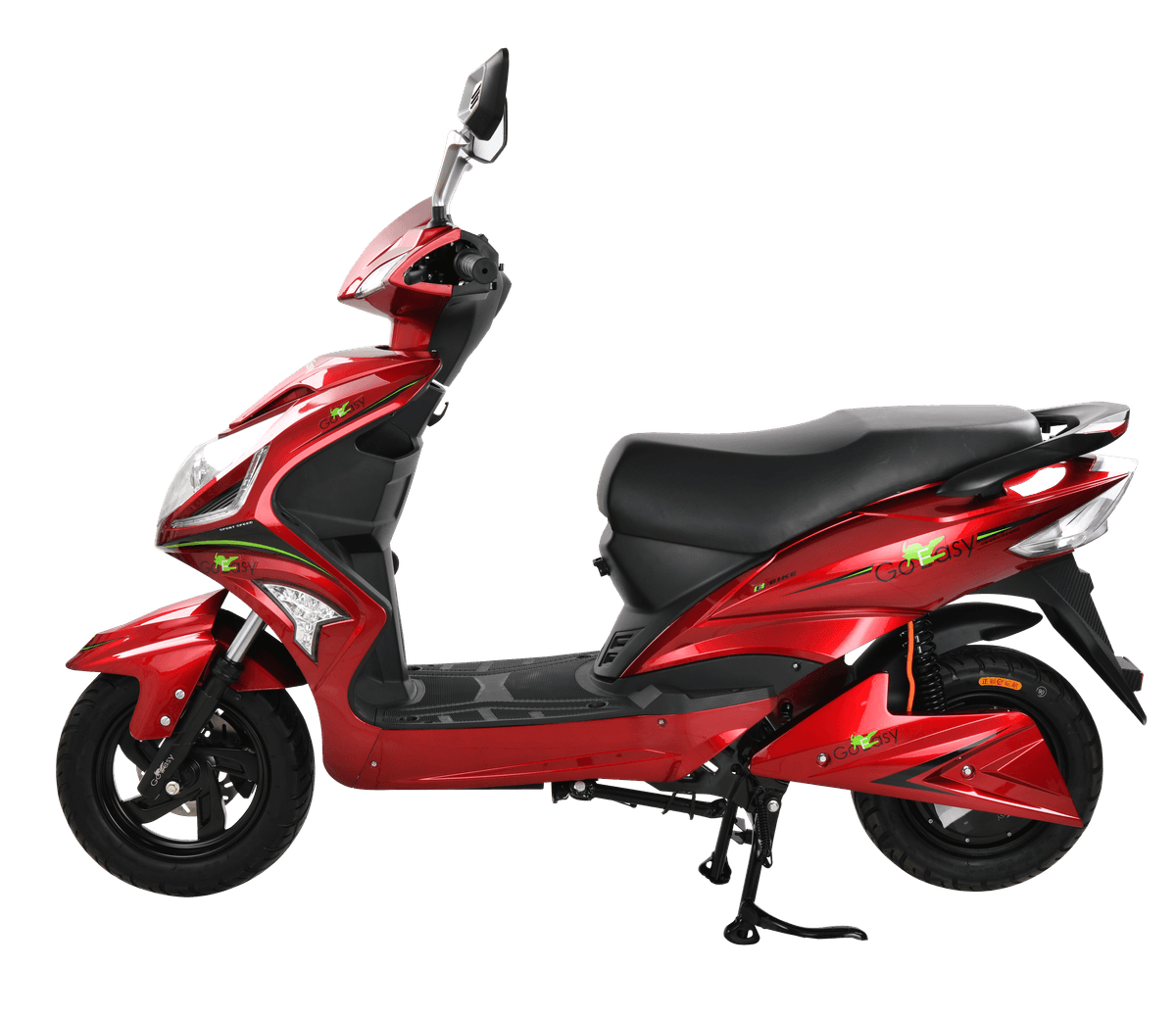 Keyboard illustration